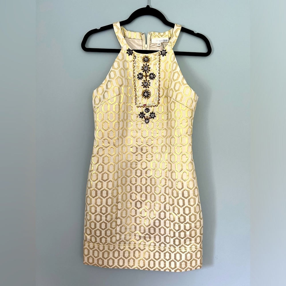 NWT Cocktail Dress